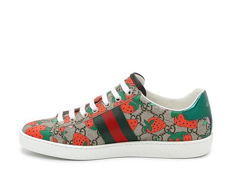 dsw gucci women|wholesale cheap gucci shoes.